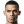 Ricardo Nunez