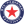 Radnicki Kragujevac (W)