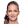 Karolina Pliskova