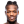 Terranze McKinnei