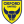 Oxford 