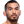Victor Martinez