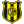 Deportivo Madryn