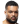 Joe Joyce