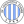 Lokomotiva Zagabria (F)