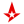 Astralis Talent