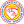 Isidro Metapan II