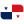 Panama U20