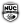 NUC Volleyball (F)