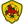 Humble Lions