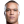Fabio Wardley