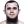 Magomed Zaynukov