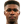 Lerrone Richards