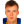 Jan Coinski