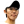 Jie cui