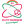 Zulte Waregem