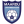 Maardu Linnameeskond