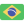 Figueiredo, Deiveson