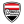 Uhc Busta Eggenburg