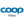 Coop Polva