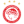 Olympiacos Piraeus B
