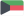 Kuwait 
