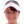 Mei Iàmaguci