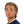 Kevin Edengren