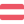Autriche 19