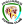 Jaguares de Cordoba