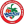 Kdz Ereglispor
