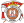 CD VITORIA