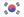 Corea del Sud U20