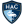 Le Havre AC (F)