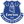 Everton U21