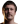 Igor Ionov