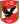 AL Ahly U20