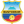 Bunyodkor