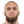 Movlid Khaibulaev
