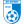 Berane