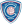 Varna Dks (F)