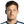 Pablo Carreno-Busta