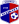 Sveikata Kybartai