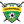 Chapelton Maroons