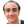 Daniel Jade