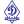 Dynamo Bryansk