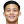 Lee B.
