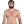 Abdul-Rakhman Djanaiev