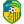 Siófok