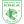 Крка Нове Место